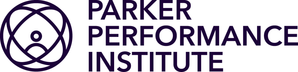 Parker Performance Institute | Frisco, TX | Performance Driven Brain ...