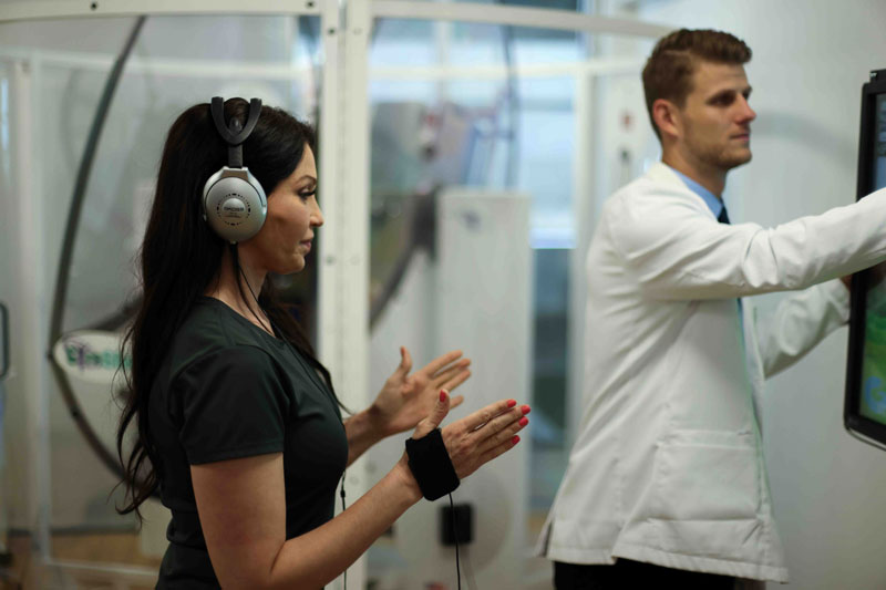 doctor-assisting-patient