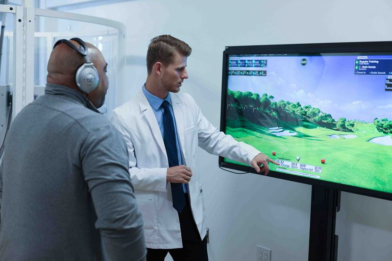 doctor-explaining-stats-to-patient